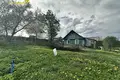Haus 64 m² Astrashycki Haradok, Belarus