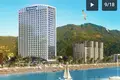 Kawalerka 1 pokój 32 m² Batumi, Gruzja