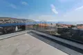 2 bedroom apartment 145 m² Okrug Gornji, Croatia