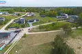 Земельные участки  Zemieji Rusokai, Литва