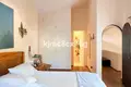 3 bedroom house 260 m² Dos Hermanas, Spain