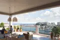 Apartamento 2 habitaciones 118 m² Dubái, Emiratos Árabes Unidos