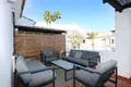 3 bedroom apartment 150 m² San Pedro Alcantara, Spain