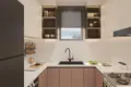 Complejo residencial Symbolic Altus Falconcity of Wonders