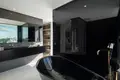 Dom 5 pokojów 555 m² Benahavis, Hiszpania