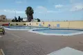 3-Schlafzimmer-Bungalow 60 m² Torrevieja, Spanien
