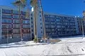 Wohnung 2 zimmer 100 m² Rigaer Strand, Lettland