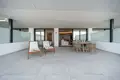 2 bedroom apartment 144 m² Dos Hermanas, Spain