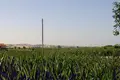 Land 60 000 m² Terni, Italy