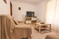 Wohnung 3 zimmer 110 m² Torrevieja, Spanien