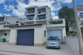 Willa 6 pokojów 422 m² Grad Rijeka, Chorwacja
