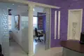 Commercial property 73 m² in Odesa, Ukraine