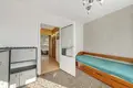 3 room apartment 55 m² in Lodz, Poland
