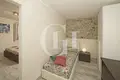 Haus 6 zimmer 400 m² Gargnano, Italien