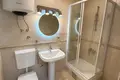 3 bedroom apartment 94 m² Budva, Montenegro