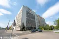 Wohnung 3 zimmer 65 m² Minsk, Belarus