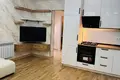Квартира 3 комнаты 63 м² Батуми, Грузия