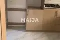 Квартира  Ibeju Lekki, Нигерия