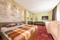 Villa 13 zimmer 496 m² Blizikuce, Montenegro