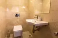 5-Schlafzimmer-Villa 350 m² Denovici, Montenegro