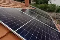 Haus 4 zimmer 180 m² Stari Bar, Montenegro