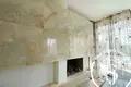 7 bedroom villa  Kassandra Municipality, Greece