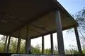 Земельные участки  Огродзенец, Польша