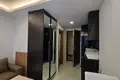 1 bedroom condo  Na Kluea, Thailand