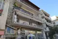 3 bedroom apartment 123 m² Kordelio - Evosmos Municipality, Greece