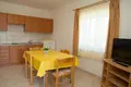 Hotel 511 m² in Opcina Karlobag, Croatia