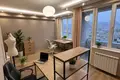 Multilevel apartments 2 bedrooms 180 m² Tbilisi, Georgia