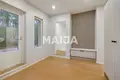 4 bedroom house 144 m² Helsinki sub-region, Finland