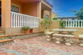 Bungalow 5 chambres 97 m² Orihuela, Espagne