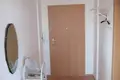 Hotel 96 m² en Varna, Bulgaria