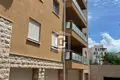 Propriété commerciale 20 m² à Boreti, Monténégro