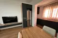 2+1 APARTMENT FOR RENT IN THE CENTER! ( NEW117609 )