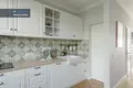 Apartamento 4 habitaciones 131 m² Vilna, Lituania