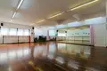 Коммерческое помещение 192 м² Municipality of Athens, Греция