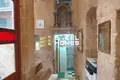 Maison 3 chambres  Rabat, Malte