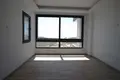 Villa 4 chambres 384 m² Parekklisia, Chypre