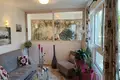 Apartamento 3 habitaciones 127 m² Municipality of Chania, Grecia