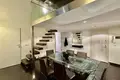 Apartamento 100 m² Roma, Italia
