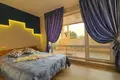 Apartamento 2 habitaciones 85 m² Nesebar, Bulgaria