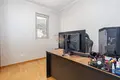 Wohnung 4 zimmer 184 m² Budva, Montenegro