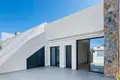 Penthouse 3 bedrooms 90 m² Pilar de la Horadada, Spain