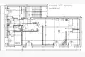 Mieszkanie 4 pokoi 138 m² Ouranoupoli, Grecja
