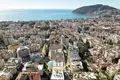Wohnung 2 Schlafzimmer 82 m² Alanya, Türkei