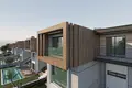 Willa 6 pokojów 245 m² Guzelbahce, Turcja