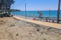 Parcelas 2 015 m² Nea Kallikrateia, Grecia