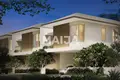 3 bedroom villa 230 m² Si Sunthon, Thailand